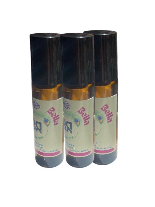 Producto - Roll On Bella
