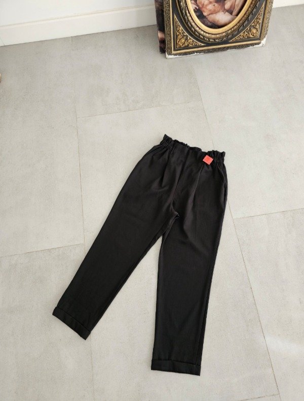 Producto - Pantalon de vestir M
