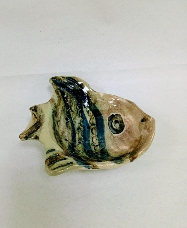 Producto - Peces sensoriales4