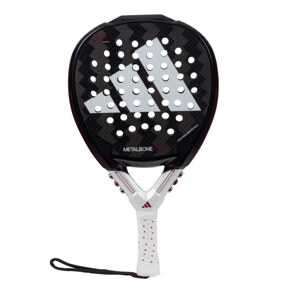 Producto - ADIDAS METALBONE 3.3 HRD ALE GALAN 2024