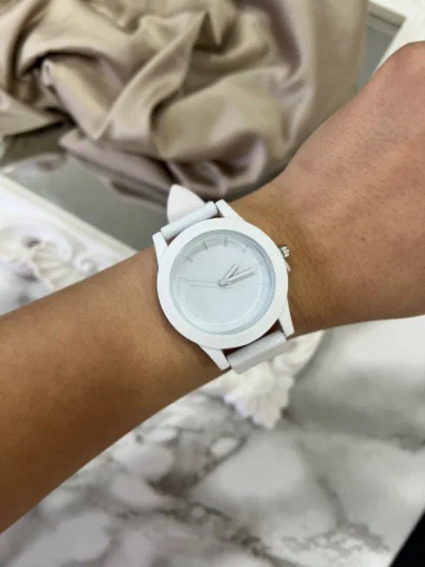 Producto - Reloj Fanny