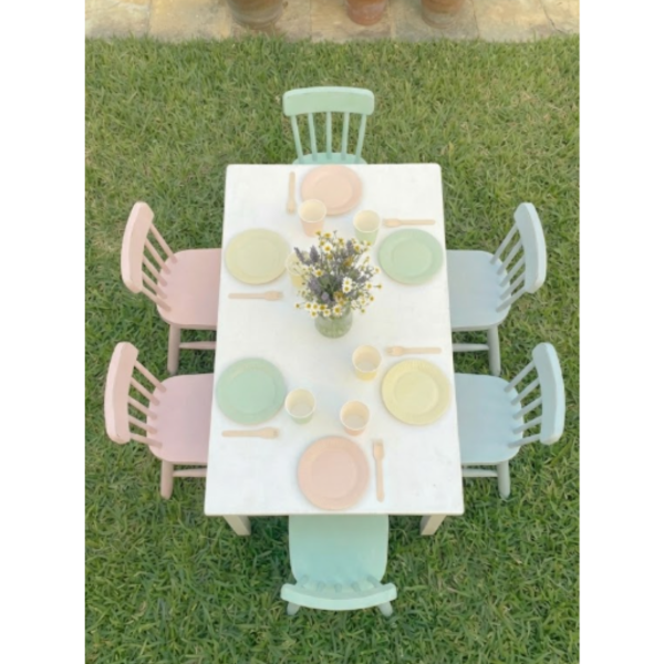 Miniatura de producto - 11