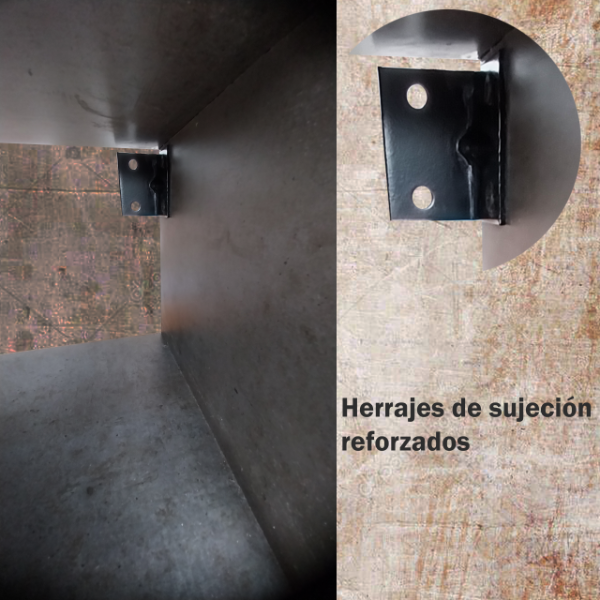 Miniatura de producto - 6
