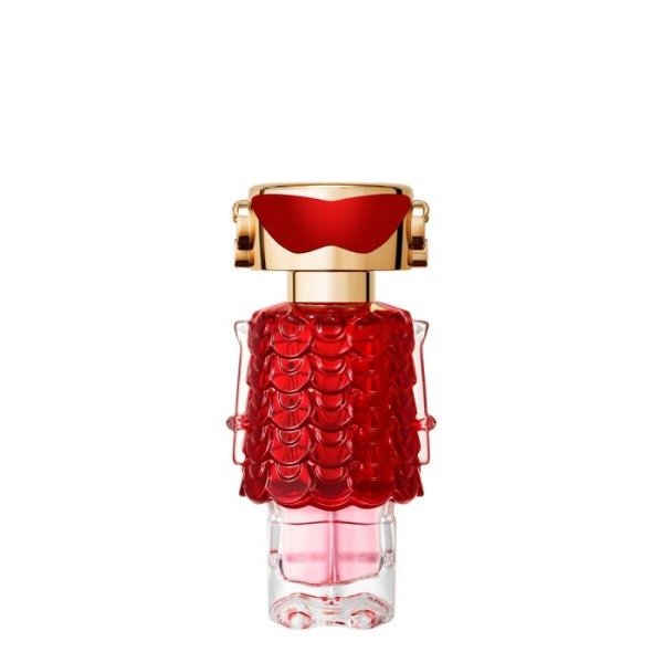 Producto - FAME IN LOVE PARFUM ELIXIR 80 ML