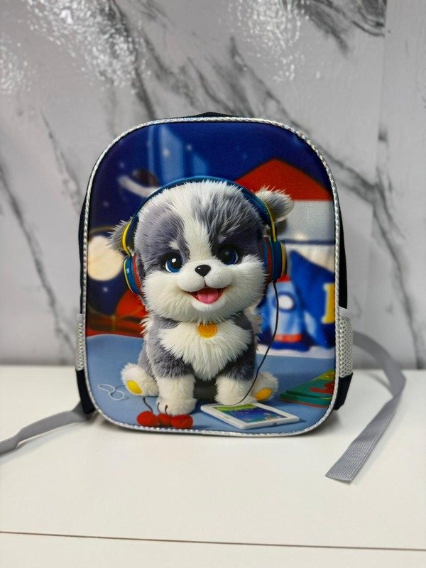 Miniatura de producto - 4