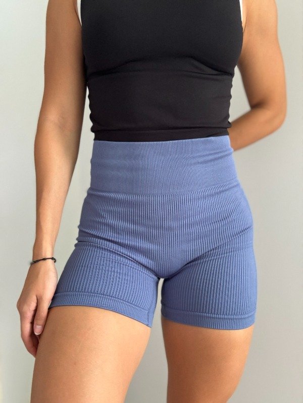 Producto - Calza Mia