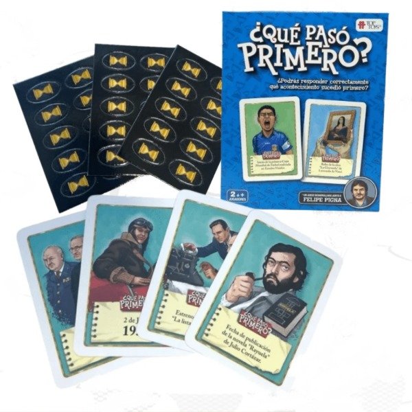 Miniatura de producto - 2