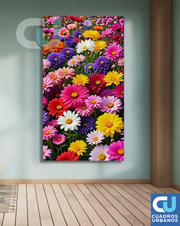 Producto - Flores 29