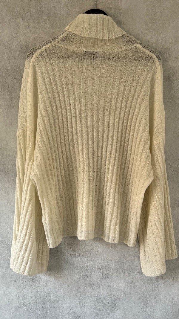 Miniatura de producto - 6