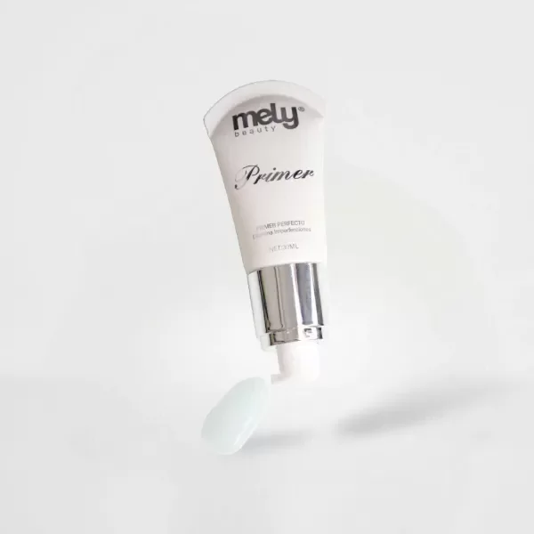 Producto - PRIMER MELY