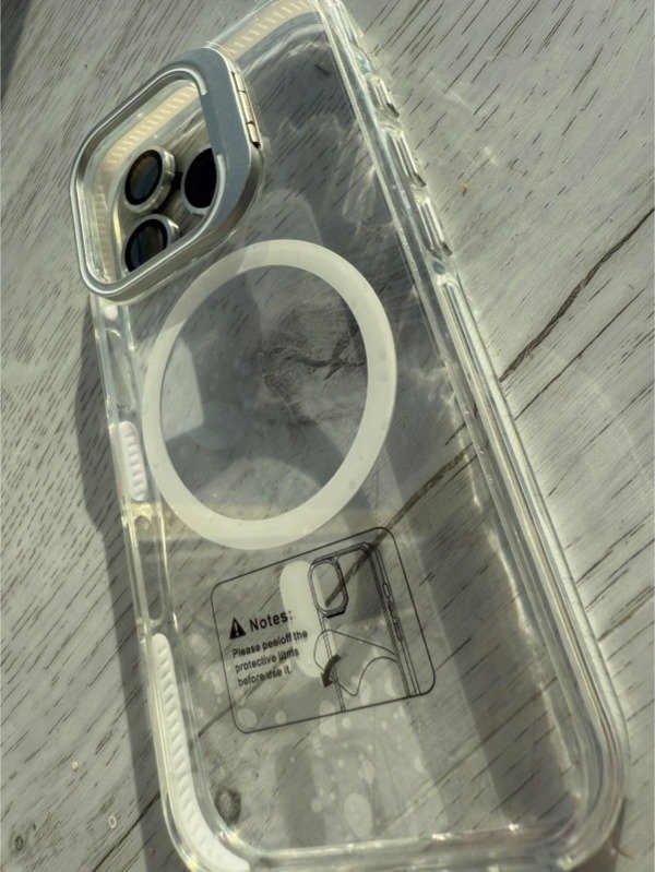 Miniatura de producto - 3