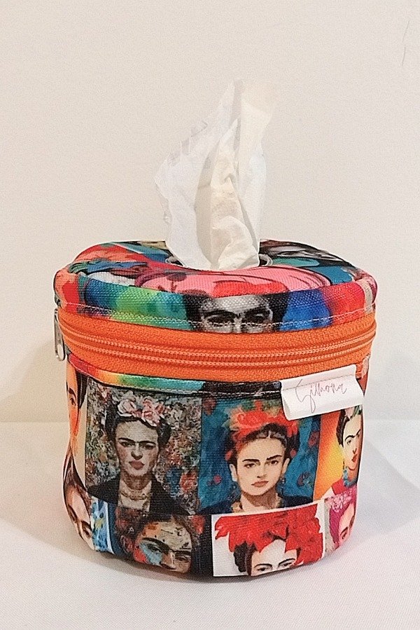 Miniatura de producto - 2