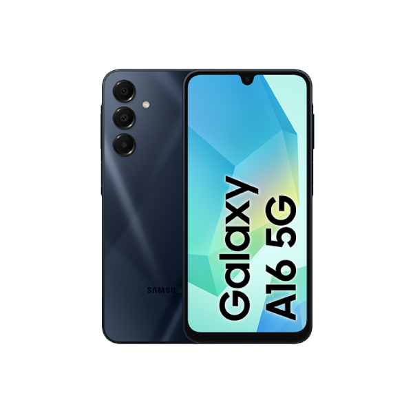Producto - Samsung Galaxy A16 5G