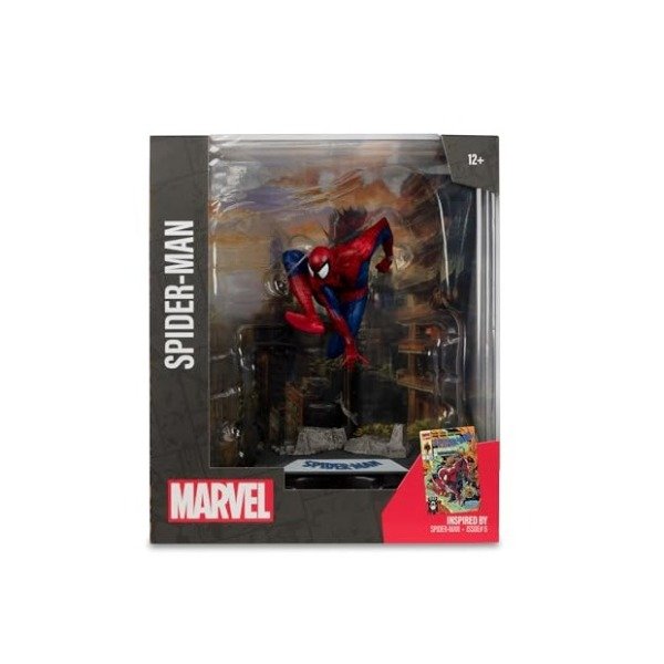 Miniatura de producto - 6