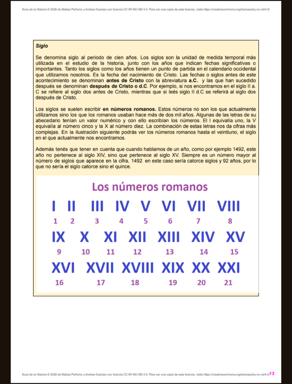 Miniatura de producto - 8