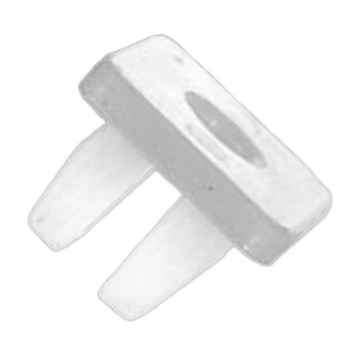 EUDYNA FLM7785-8F C-Band Internally Matched FET - 7.7 To 8.5 GHz