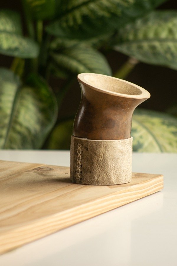 Producto - Copita Criolla