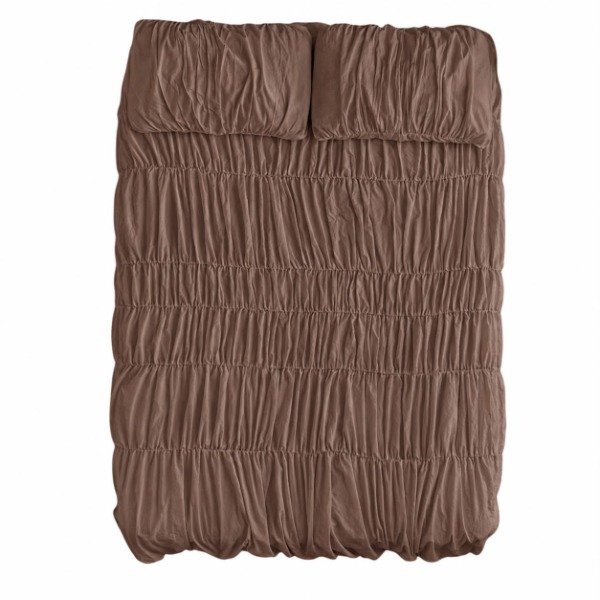 Producto - Combo Cubre + Almohadones Cosmic - 14