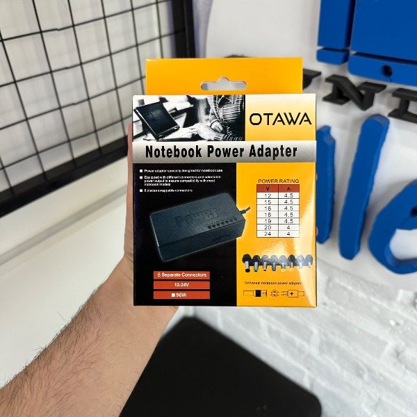 Miniatura de producto - 0