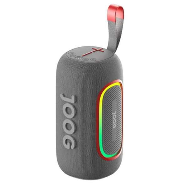 Producto - Speaker JOOG