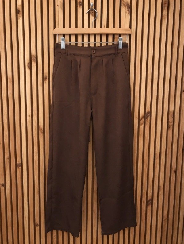Producto - BAGGY SASTRERO - 1