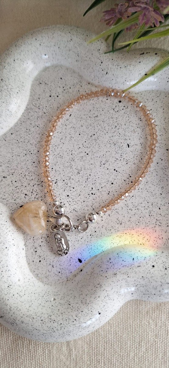 Producto - Pulsera Lovely