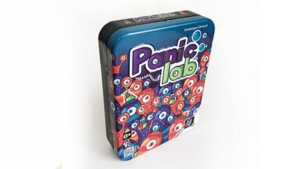 Miniatura de producto - 2