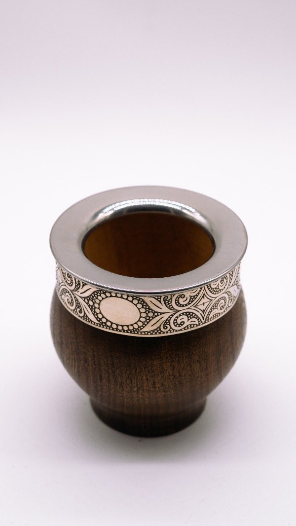 Producto - IMPERIAL ALGARROBO - 1