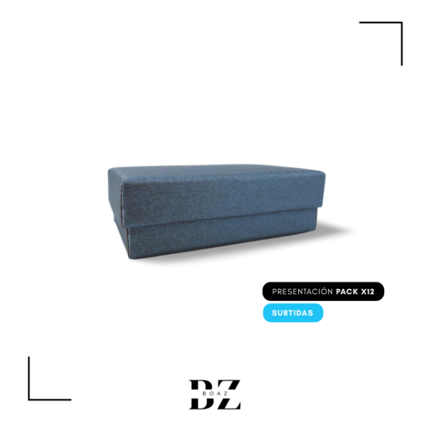 Miniatura de producto - 4