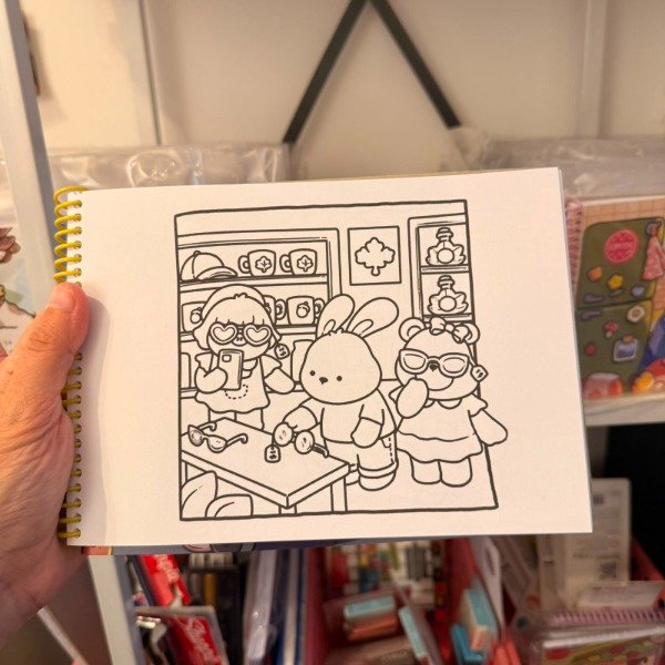 Miniatura de producto - 6
