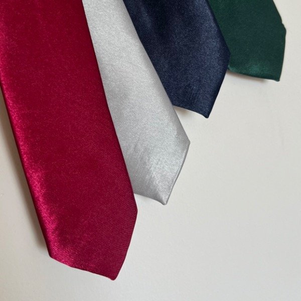 Miniatura de producto - 7