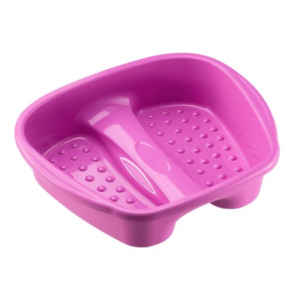 Producto - Bacha para pies