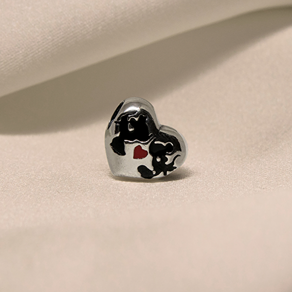 Producto - Disney Love