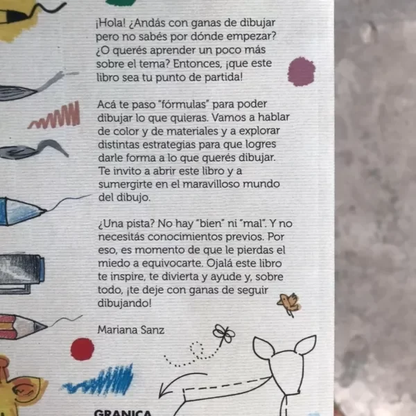 Miniatura de producto - 6