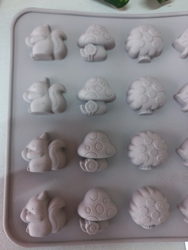 Miniatura de producto - 5
