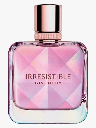 Producto - Decant Irresistible Nectar, Givenchy