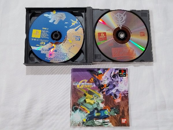 Miniatura de producto - 2