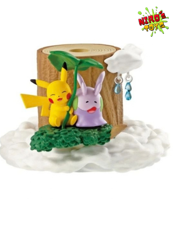 Miniatura de producto - 6