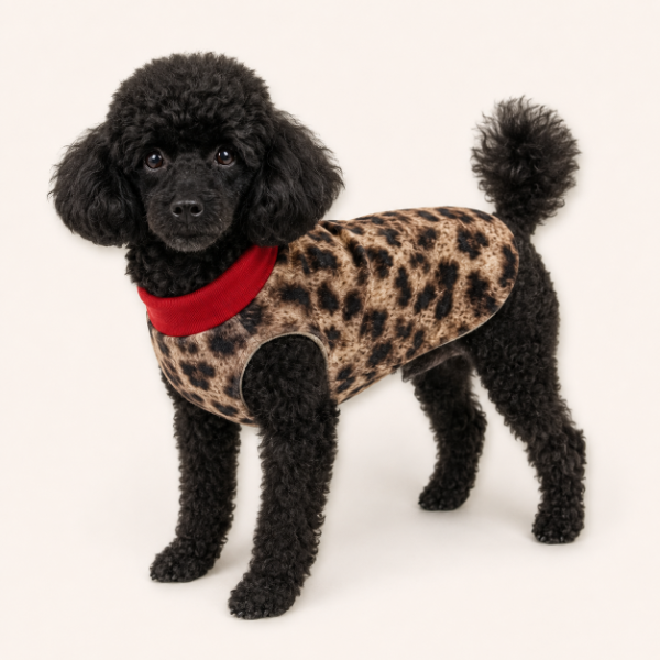 Producto - Manto Micropolar Print