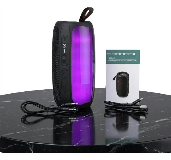 Miniatura de producto - 8