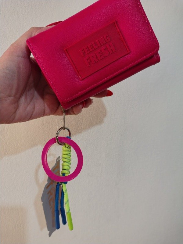 Miniatura de producto - 6