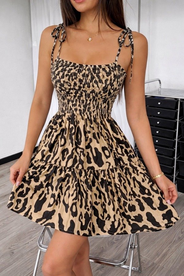 Miniatura de producto - 8