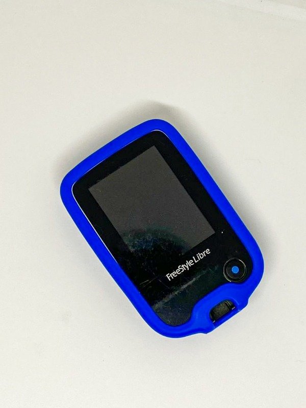 Miniatura de producto - 3