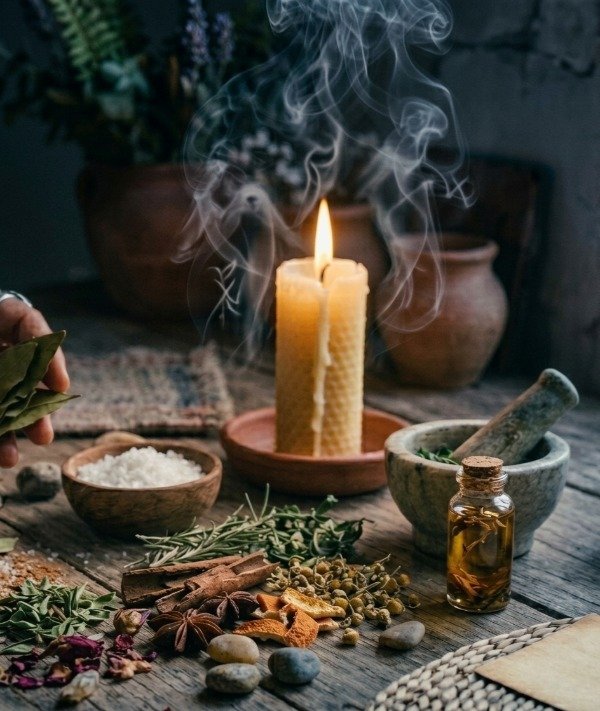 Producto - Apertura de caminos