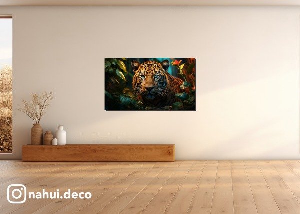 Producto - Animales Cuadro MOD 1