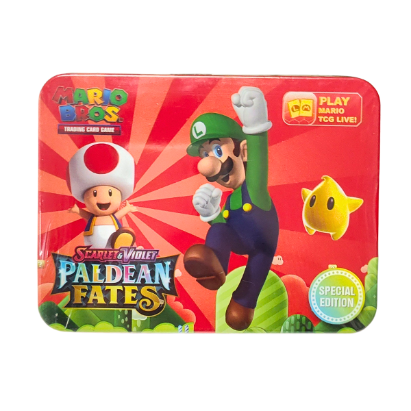 Miniatura de producto - 3