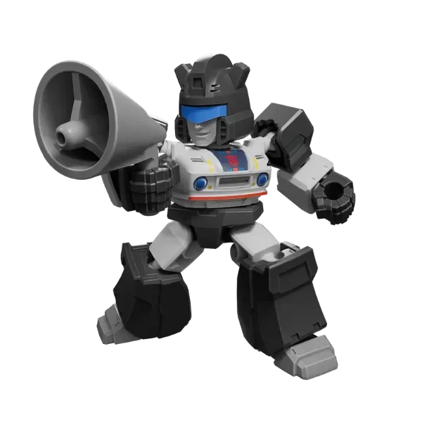 Miniatura de producto - 9