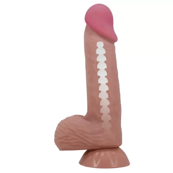 Producto - Lisle (Pellizcable/Vertebrado) - 2
