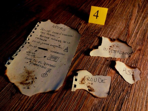 Miniatura de producto - 4