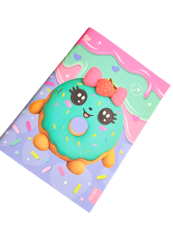 Miniatura de producto - 0